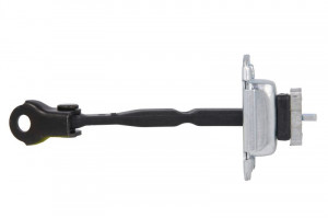 Fixare usa Stanga/Dreapta Fata potrivit TOYOTA CAMRY XV40 2006-2011