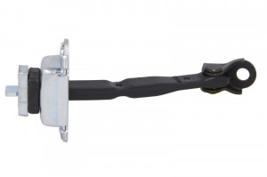 Fixare usa Stanga/Dreapta Fata potrivit TOYOTA CAMRY XV40 2006-2011 - Img 2