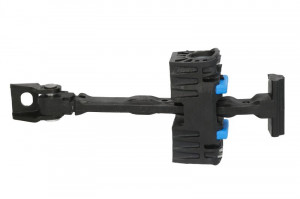 Fixare usa Stanga/Dreapta Fata potrivit VW AMAROK 2H 2010-2022