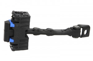 Fixare usa Stanga/Dreapta Fata potrivit VW JETTA IV 2010-2018 - Img 2