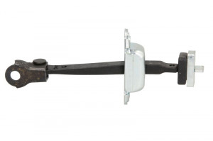 Fixare usa Stanga/Dreapta Spate potrivit HONDA CIVIC VIII HB, CIVIC VIII SDN 2005-2012
