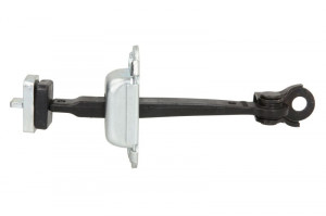 Fixare usa Stanga/Dreapta Spate potrivit HONDA CIVIC VIII HB, CIVIC VIII SDN 2005-2012 - Img 2