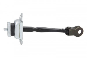 Fixare usa Stanga/Dreapta Spate potrivit TOYOTA AURIS E18, COROLLA SDN E17 2012-2018 - Img 2