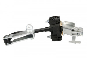 Fixare usa Stanga Spate potrivit PEUGEOT BOXER 2006-2017