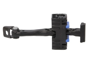 Fixator usa fata stanga/dreapta potrivit MINI ONE / COOPER R56, R57, R58, R59 10.06-03.10 - Img 1