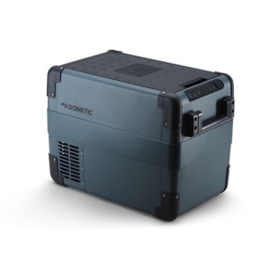 Frigider auto, serieCoolFreeze CFX, model: CFX2 37, 37l., 12/24/230 V(428x678x401 mm), greutate: 15,6 kg., interval temperatura: intre +20°C si -20°C