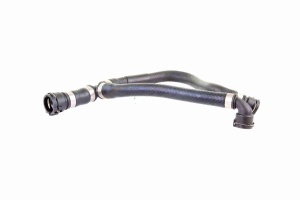 Furtun radiator potrivit BMW 5 (E60), 5 (E61), 6 (E63), 6 (E64) 2.5D/3.0D 09.02-12.10 - Img 3