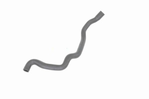 Furtun radiator potrivit BMW 5 (F10), 5 (F11), 5 GRAN TURISMO (F07), 6 (F12), 6 (F13), 6 GRAN COUPE (F06), 7 (F01, F02, F03, F04) 1.6-4.4H 02.08-10.18 - Img 3