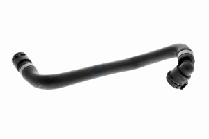 Furtun radiator potrivit BMW 7 (F01, F02, F03, F04) 3.0 09.09-06.15 - Img 3