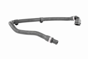 Furtun radiator potrivit BMW X3 (F25) 1.6/2.0 10.11-08.17 - Img 3
