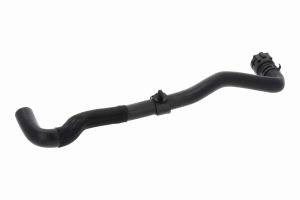 Furtun radiator potrivit LAND ROVER DISCOVERY V, RANGE ROVER IV, RANGE ROVER SPORT II, RANGE ROVER VELAR 3.0-5.0 08.12- - Img 3