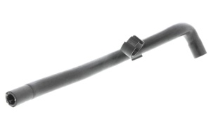 Furtun radiator potrivit VW AMAROK 2.0D 09.10- - Img 1