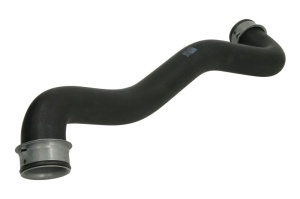 Furtun radiator superior stanga (/36mm) potrivit MERCEDES C (C204), C T-MODEL (S204), C (W204), E (A207), E (C207), E T-MODEL (S212), E (W212) 1.8 01.07- - Img 1
