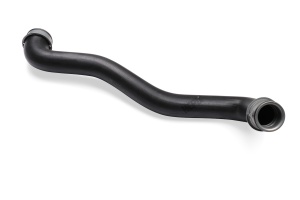 Furtun radiator superior stanga (/36mm) potrivit MERCEDES C (C204), C T-MODEL (S204), C (W204), E (A207), E (C207), E T-MODEL (S212), E (W212) 1.8 01.07- - Img 3