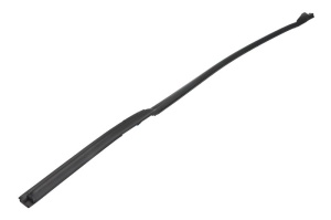 Garnitura parbriz fata dreapta potrivita Toyota RAV 4 II 2000-2005