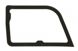 Garnitura Stop lampa spate spate Stanga (partea interioara) potrivit BMW X5 (E70) 2006-2013