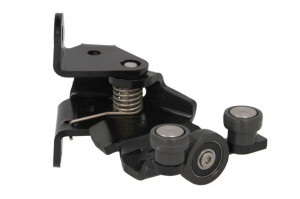 Ghidaj cu role potrivit CITROEN JUMPY FIAT SCUDO PEUGEOT EXPERT 1994-2007 - usa culisanta