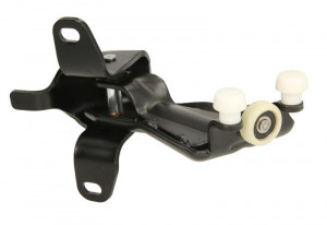 Ghidaj usa potrivit MERCEDES VITO / VIANO W639 2003-2014 - culisanta superior dreapta