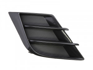 Grila bara Dreapta potrivit MAZDA 3 2008-2014 2009-2011