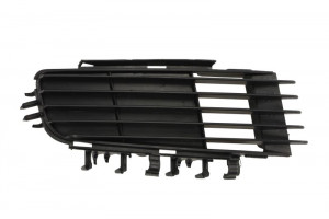 Grila bara Dreapta potrivit OPEL SIGNUM, VECTRA C, VECTRA C GTS 2002-2009 2002-2005
