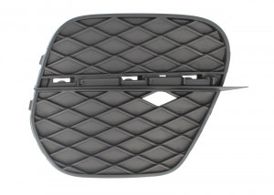 Grila bara fata dreapta potrivit BMW X5 (E70) 2010-2013