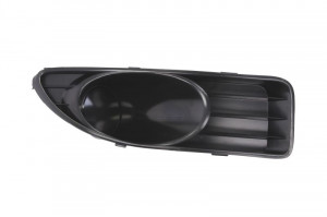 Grila bara fata dreapta potrivit FIAT LINEA 2007-2013