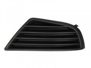Grila bara Fata Dreapta potrivit FORD MONDEO III 2000-2007