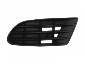 Grila bara fata dreapta potrivit VW GOLF 2005-2013