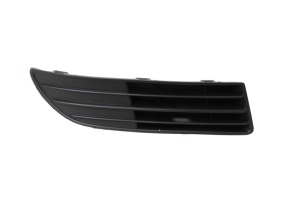 Grila bara fata Dreapta potrivit VW POLO, POLO IV dupa 2001 2005-2009