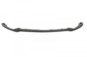 Grila bara fata potrivit FORD USA MUSTANG 2015-2018 - (negru)