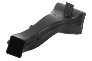 Grila bara fata potrivit Land Rover Range Rover SPORT II L494 2017-2022 - conducta aer pt racire frana