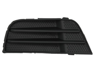 Grila bara fata Stanga potrivit FORD FUSION 2002-2012 2002-2005