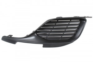 Grila bara fata stanga potrivit PEUGEOT 308 II, 308 SW II dupa 2013 - ACCESS