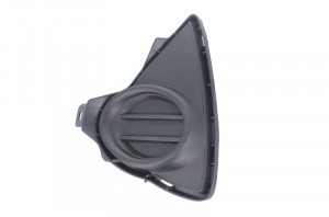 Grila bara fata stanga potrivit TOYOTA AURIS 2012-2015