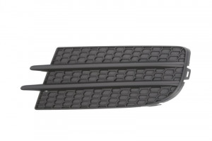 Grila bara fata stanga potrivit VW TIGUAN 2011-2017