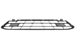 Grila bara fata stanga potrivita Nissan QASHQAI III J12 dupa 2024 - Inferior