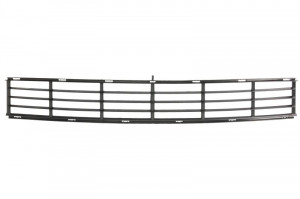 Grila bara Mijloc potrivit FORD GALAXY I; SEAT ALHAMBRA; VW SHARAN 1995-2010