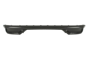 Grila bara potrivit Volvo XC60 II dupa 2023