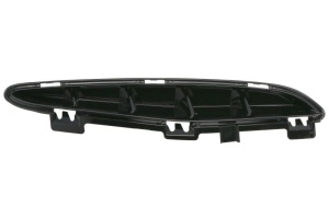 Grila bara stanga potrivit BMW X6 G06 2019-2023