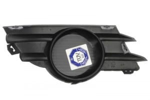 Grila bara Stanga potrivit OPEL MERIVA A 2003-2010 2006-2010 - Img 2