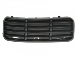 Grila bara Stanga potrivit VW CADDY II, CADDY II/MINIVAN, POLO, POLO III CLASSIC 1995-2004 Break / Sedan 1995-2004