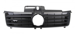 Grila fata potrivit VW POLO 2001-2006