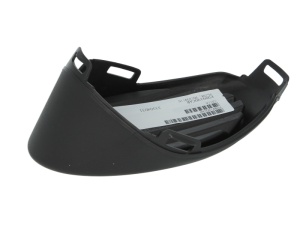 Grila proiector Dreapta potrivit FORD FOCUS III; FORD USA FOCUS 2010-2020 2011-2014 - Img 2
