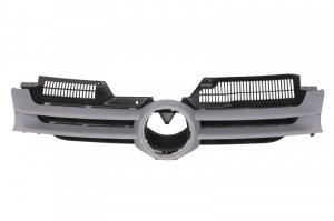 Grila radiator fata potrivit VW GOLF 2003-2009 - comet