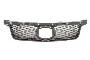 Grila radiator potrivit LEXUS CT ZWA10 2010-2013 - (F-SPORT)