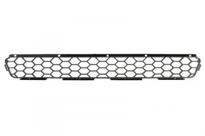Grila radiator potrivit SUZUKI SWIFT, SWIFT I, SWIFT II 1.0/1.3/1.6 dupa 1989