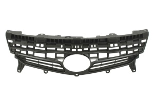 Grila radiator potrivit TOYOTA PRIUS III W3 2012-2016