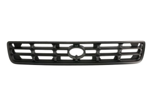 Grila radiator potrivit TOYOTA RAV 4 I 2.0 1994-2000 pana in 2000