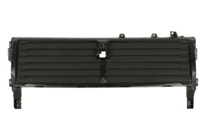 Grinda caroserie fata potrivit Audi Q5 FY 2017-2020 - plastic, Modul control debit aer