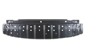Grinda caroserie potrivit Mitsubishi SPACE STAR dupa 2021